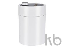 Увлажнитель воздуха «Vogue»