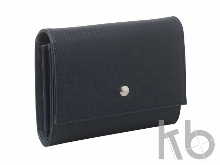 Сумочка «Bagatelle»