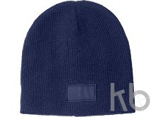 Acrylic beanie