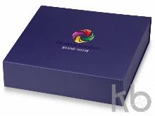 Подарочная коробка «Giftbox» большая