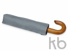 Зонт складной «Cary»