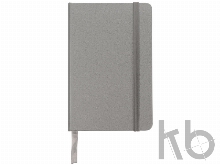 Блокнот А6 классический