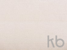 Плед «Hild» из натурального хлопка