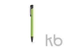 Ручка шариковая 