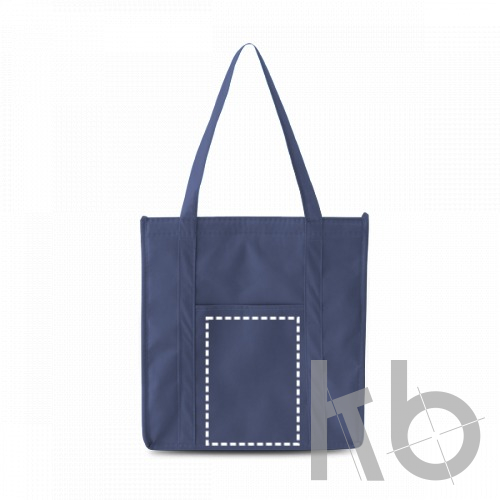 Сумка-холодильник