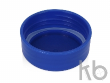 Бутылка для воды «Candy»