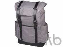 Рюкзак «Thomas»