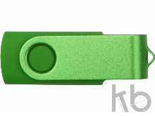 USB-флешка на 8 Гб «Квебек Solid»