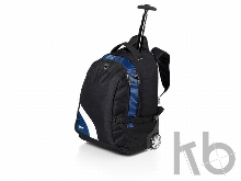 Рюкзак «Wembley»