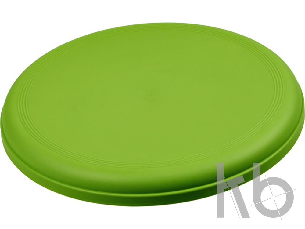 Фрисби «Orbit»