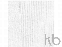 Толстовка «Arora» детская с капюшоном