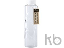 sport bottle
