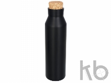 Вакуумная бутылка «Norse» с пробкой
