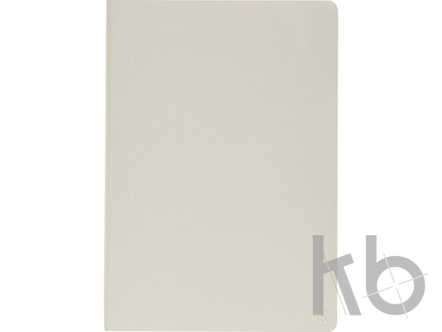 Блокнот А5 «Karst» с мягкой обложкой