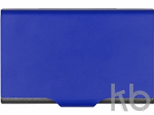 Набор «Slip»: визитница, держатель для телефона