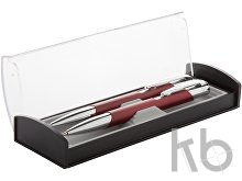 pen set