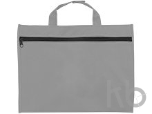 Сумка для документов 