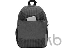 Рюкзак «Reflex» для ноутбука 15,6