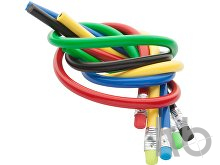 flexible pencil