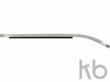 Усилитель звука «Cenawing»