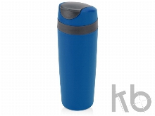 Подарочный набор «Tea Cup Superior Honey»