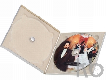 Набор «Иоган Штраус»