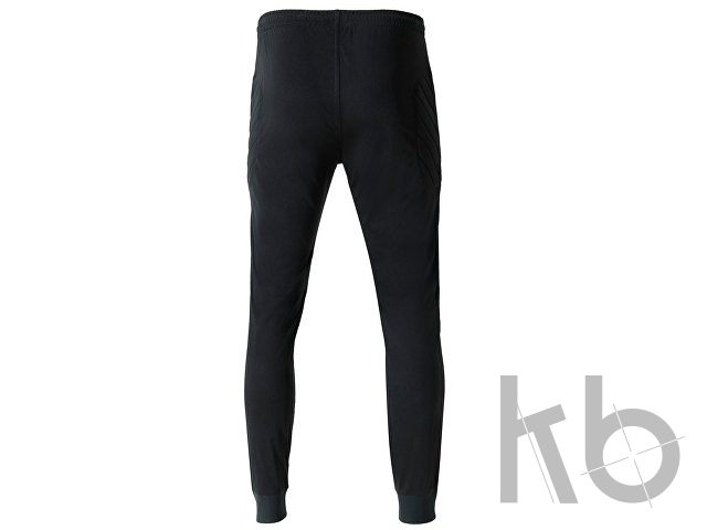 Брюки «Bayern», унисекс