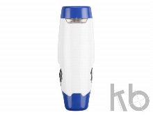 Фонарь-мультиинструмент «Феникс»