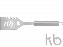 Набор «Одьерн»