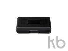 Набор инструментов