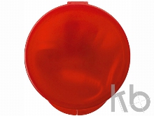 Наушники «Versa»