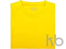 sport T-shirt