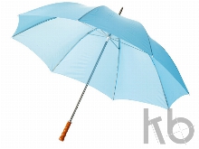 Зонт-трость «Karl»