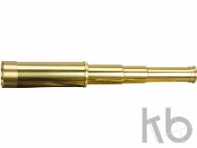 Набор «Адмирал»: трэвел-портмоне, подзорная труба, компас