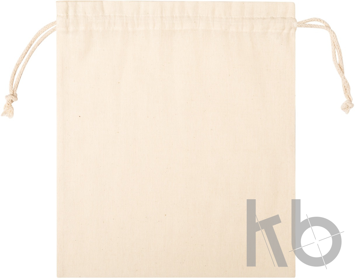 Мешочек на шнурке