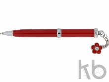 Подарочный набор «Цветок»