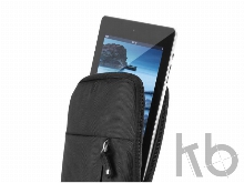 Чехол для планшета 10