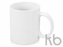 Подарочный набор «Tea Duo Deluxe»