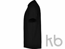 Рубашка поло «Austral» мужская