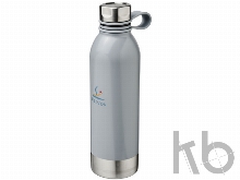 Бутылка спортивная «Perth»