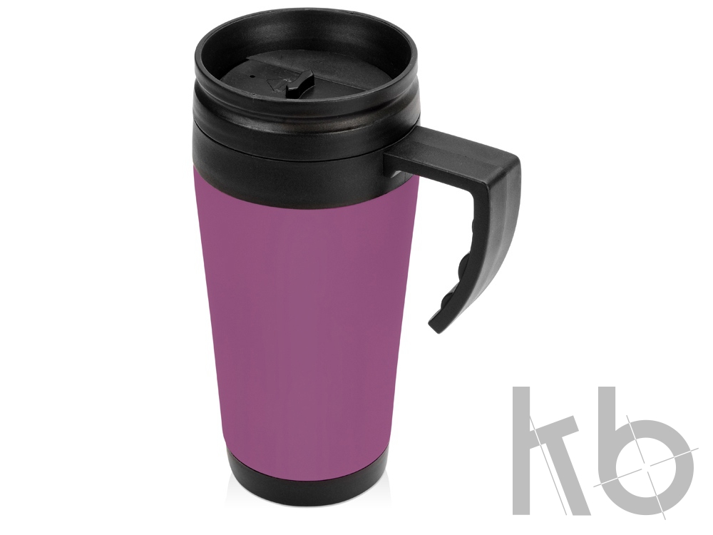 Термокружка «Анды»