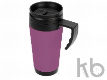 Термокружка «Анды»