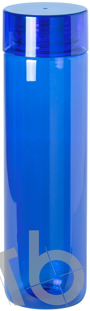 Спортивная бутылка 