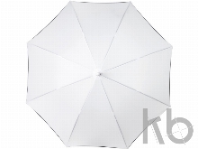 Зонт-трость «Kaia»