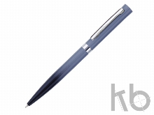 Ручка шариковая «Actuel»