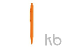 Ручка шариковая