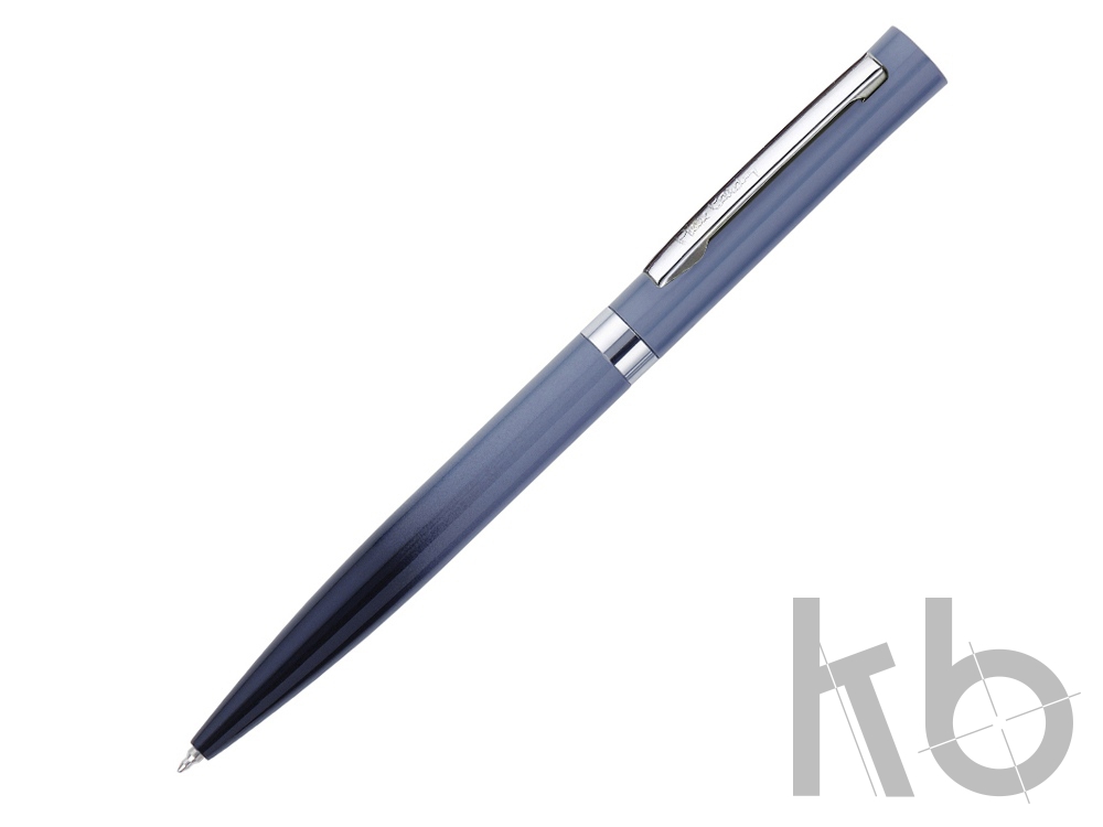 Ручка шариковая «Actuel»