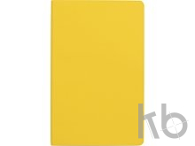 Блокнот А5 «Softy» soft-touch