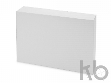 Набор фоторамок «Дерево счастья»