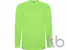 Футболка c длинным рукавом «Extreme» детская